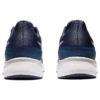 Patriot 13 “Midnight Blue”