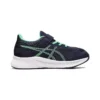 Patriot 13 “Midnight New Leaf”