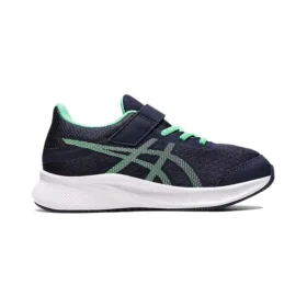 Patriot 13 “Midnight New Leaf”