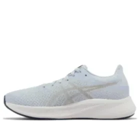 Patriot 13 Sneakers “Sky Blue”