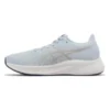 Patriot 13 Sneakers “Sky Blue”