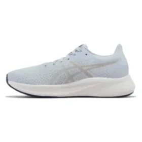 Patriot 13 Sneakers “Sky Blue”