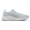 Patriot 13 Sneakers “Sky Blue”