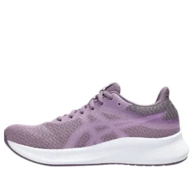 Patriot 13 “Ube Lavender Glow”