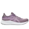Patriot 13 “Ube Lavender Glow”