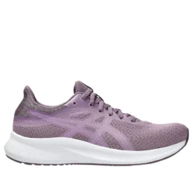 Patriot 13 “Ube Lavender Glow”