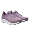 Patriot 13 “Ube Lavender Glow”