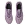 Patriot 13 “Ube Lavender Glow”