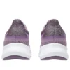 Patriot 13 “Ube Lavender Glow”