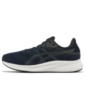 Patriot 13 Wide “French Blue”