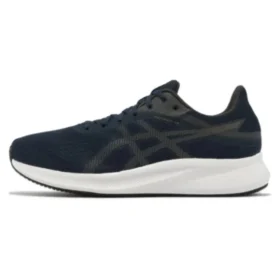 Patriot 13 Wide “French Blue”