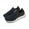 Patriot 13 Wide “French Blue”