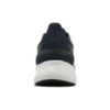 Patriot 13 Wide “French Blue”