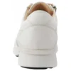 Pedala Ladies 4E “White Tan”