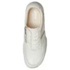 Pedala Ladies 4E “White Tan”