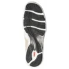 Pedala Ladies 4E “White Tan”