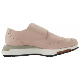 Pedala Ridewalk Lux 2E Sneakers “Pink Nude” Pedala Ridewalk Lux 2E Sneakers “Pink Nude”