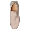 Pedala Ridewalk Lux 2E Sneakers “Pink Nude”