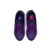 Pensole x Gel Miqrum “Indigo Blue Purple” Pensole x Gel Miqrum “Indigo Blue Purple”
