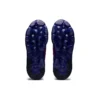 Pensole x Gel Miqrum “Indigo Blue Purple” Pensole x Gel Miqrum “Indigo Blue Purple”