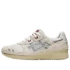 Pleasures x Gel Lyte 3 OG “Cream”