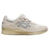 Pleasures x Gel Lyte 3 OG “Cream”
