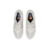 Pleasures x Gel Lyte 3 OG “Cream”