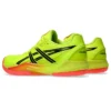 Powerbreak FF “Paris”