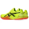Powerbreak FF “Paris”