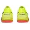 Powerbreak FF “Paris”