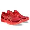 POWERBREAK FF “Speed Red Sun Coral”