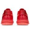 POWERBREAK FF “Speed Red Sun Coral”