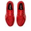 POWERBREAK FF “Speed Red Sun Coral”