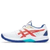 Powerbreak FF “White Blue”