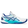 Powerbreak FF “White Blue”