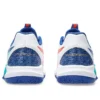 Powerbreak FF “White Blue”
