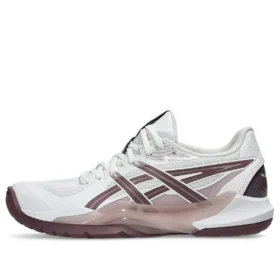 Powerbreak FF “White Dusty Mauve”