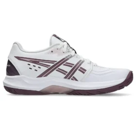 Powerbreak FF “White Dusty Mauve”