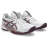 Powerbreak FF “White Dusty Mauve”