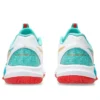 Powerbreak FF “White Sea Glass”