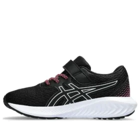 Pre Excite 10 “Black Pink”