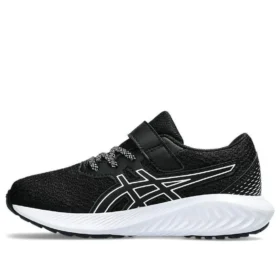 Pre Excite 10 “Black White”