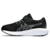 Pre Excite 10 “Black White”