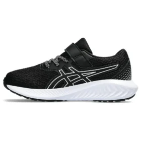 Pre Excite 10 “Black White”