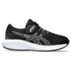 Pre Excite 10 “Black White”