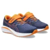 Pre Excite 10 “Deep Ocean Bright Orange”