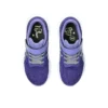 Pre Excite 10 “Eggplant Glow Yellow”
