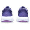 Pre Excite 10 “Eggplant Glow Yellow”