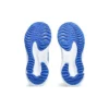 Pre Excite 10 “Illusion Blue”