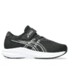 Pre Excite 11 “Black Meteor Grey”